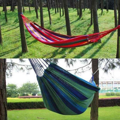 Võng du lịch, võng dã ngoại nghỉ ngơi mang theo tiện dụng - VGN