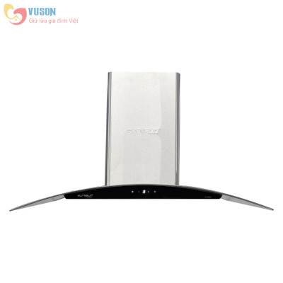 Máy Hút Mùi Eurosun 70K15E - Hàng chính hãng