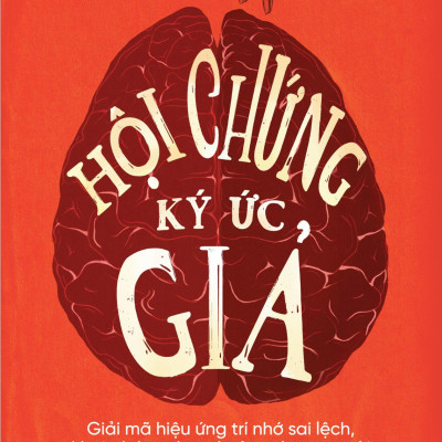 Hội Chứng Ký Ức Giả