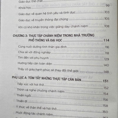 Combo Thầy Cô Giáo Hạnh Phúc Sẽ Thay Đổi Thế Giới  Tập 1 và Tập 2 