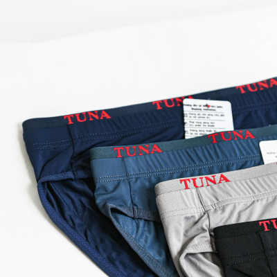 Quần lót nam Tuna TN056