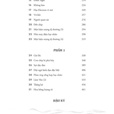 The Daily Stoic - 366 Chiêm Nghiệm Về Trí Tuệ Và Lòng Can Trường Cùng Nghệ Thuật Sống