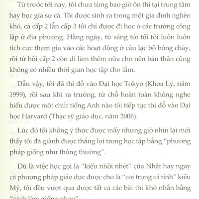 Phương Pháp Học Nhanh Gấp 16 Lần (Tái Bản 2023)