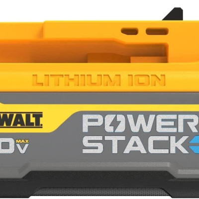 PIN CHO MÁY KHOAN 20V DEWALT DCBP034-KR - HÀNG CHÍNH HÃNG