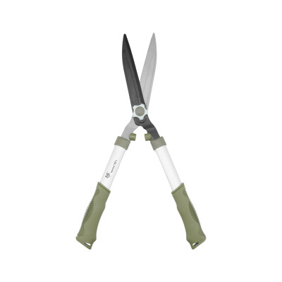 Kéo cắt tỉa hàng rào 8