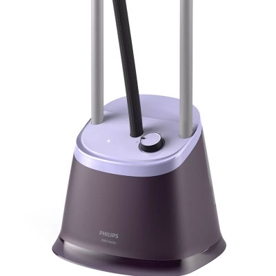 Bàn ủi hơi nước đứng Philips STE3160/30  - Hàng chính hãng