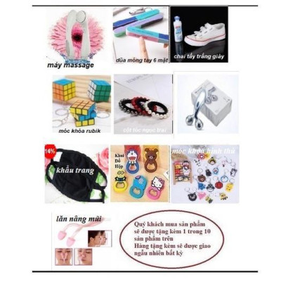 (Hàng Hot) Bút mát xa mắt châm cứu giảm thâm quầng, bọng mắt (Tặng Kèm 1 SP Ngẫu Nhiên) (Hàng Nhập) (Có Sẵn) Loại Xịn