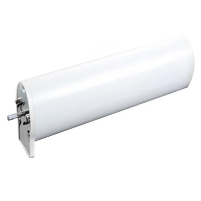 Động cơ rèm thông minh FPT