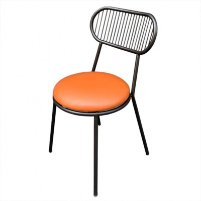 Ghế Agata không tay IBIE nhiều tùy chọn