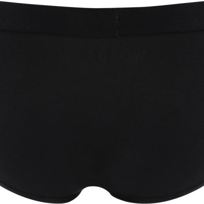 Quần Lót Nam Woada Bief Bamboo LK150