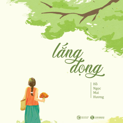 Sách - Lắng Đọng