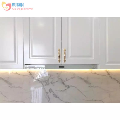 Máy Hút Mùi Eurosun 70K15E - Hàng chính hãng