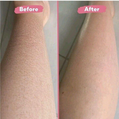 1 Đôi Găng tay tắm chà lưng chải khô kỳ ghét bao tay tắm bông tắm tẩy tế bào chết Massage toàn thân Body dễ chịu thoải mái cực sạch