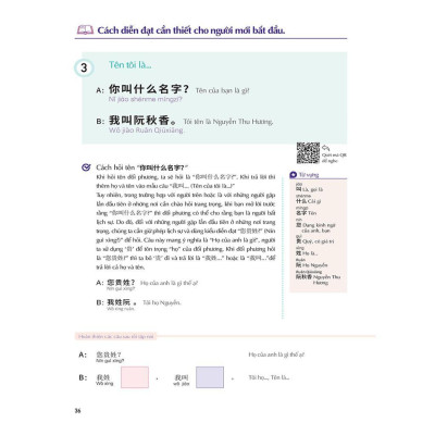 Sách - Keep It Up - Tiếng Trung Cấp Tốc Cho Người Mới Bắt Đầu - Megabook