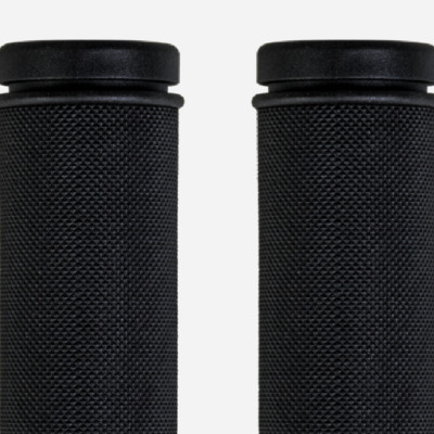 Bao tay nắm xe đạp Jett M2