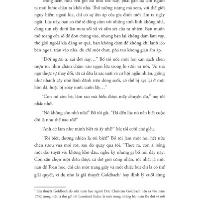 The Daily Stoic - 366 Chiêm Nghiệm Về Trí Tuệ Và Lòng Can Trường Cùng Nghệ Thuật Sống