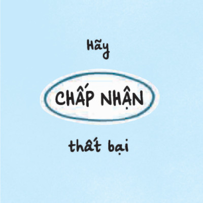 Chỉ Có Bạn Mới Trả Lời Được Câu Hỏi Của Cuộc Đời Mình