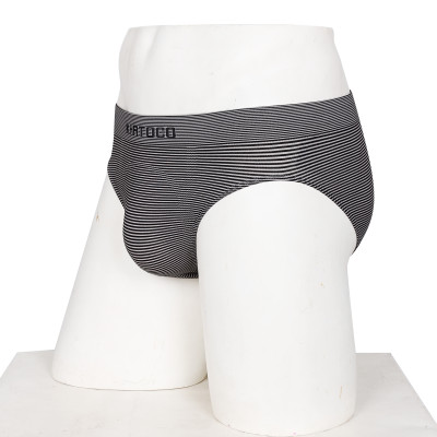 Quần lót nam Khatoco Q4M118R0-VNSC005-2411-T 