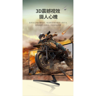 Ugreen UG80391DP114TK 1.5m 8K 60hz 1.4 màu đen cáp dp ra Dp displayport hợp kim bọc lưới chống nhiễu - HÀNG CHÍNH HÃNG