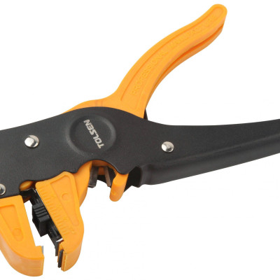 KỀM TÁCH ĐẦU DÂY 2 IN 1 (175mm X 85mm) TOLSEN 38050 - HÀNG CHÍNH HÃNG