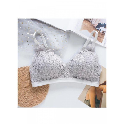 ÁO LÓT XUẤT NHẬT PHỐI REN