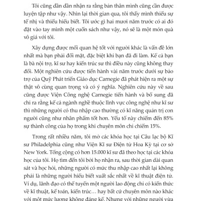 Sách - Combo Đắc Nhân Tâm + Quẳng Gánh Lo Đi Và Vui Sống - Tái Bản 2024 - Bìa Đỏ