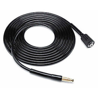 VÒI XỊT RỬA ÁP SUẤT CAO TOTAL TGTHPH526 - HÀNG CHÍNH HÃNG