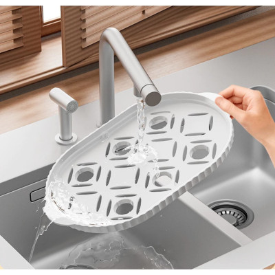 Nồi Hấp Điện 3 Tầng Công Suất Lớn,Dung Tích 10 Lít Hàng Chất Lượng, Giúp Tiệt Kiệm Thời Gian Cho Mọi Gia Đình - Hàng Chính Hãng MINIIN