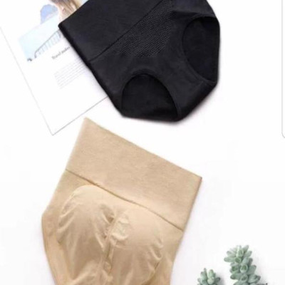 COMBO 2 QUẦN GEN KHÁNG KHUẨN NẨNG MÔNG EO THON DÁNG ĐẸP 