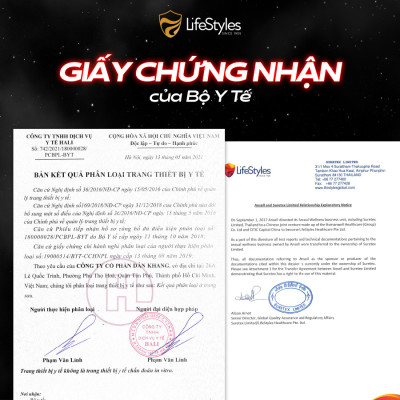 Dung dịch vệ sinh phụ nữ Oriss chiết xuất tía tô kháng khuẩn khử mùi 200ml