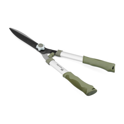 Kéo cắt tỉa hàng rào 8