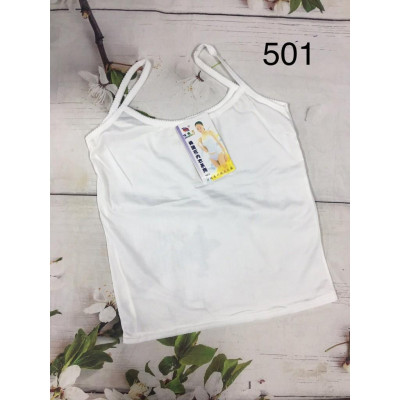  Combo 5 Áo Lá Dài Dành Cho Học Sinh 501 – Mềm Mịn, Co Giãn, Thoáng Khí 