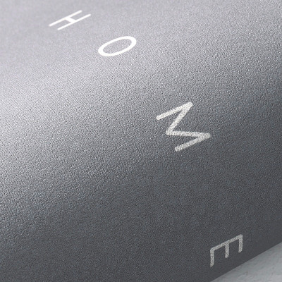 Thảm chùi chân siêu thấm hút nước 3 giây  cho phòng tắm, phòng bếp, dễ dàng vệ sinh, nhanh khô vệ sinh nhà cửa an toàn với da.