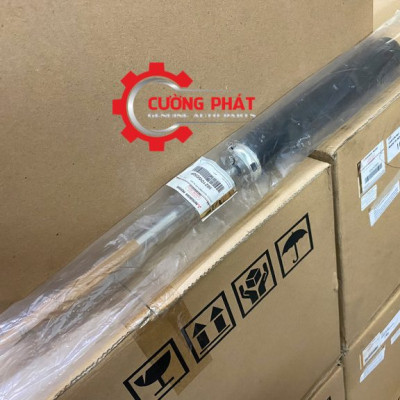 Giảm xóc sau Mitsubishi Xpander 2022-2024 mã 56210W050P
