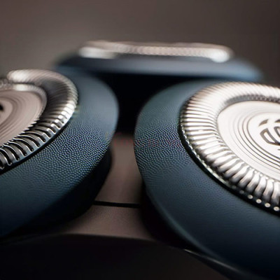 Máy cạo râu Philips X5006/00 - Hàng chính hãng