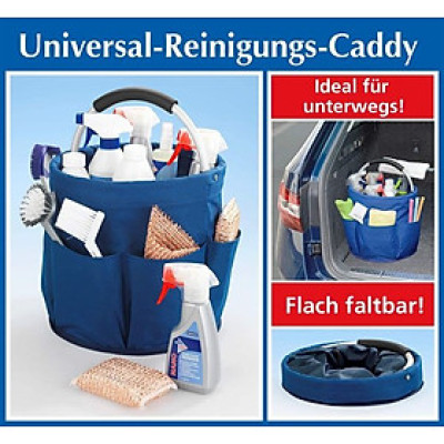 Giỏ đựng đồ Wenko Hàng chính hãng