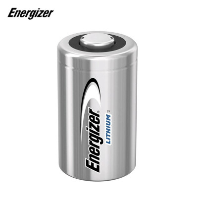 PIN ENERGIZER LITHIUM CR2 BP1 - Hàng chính hãng