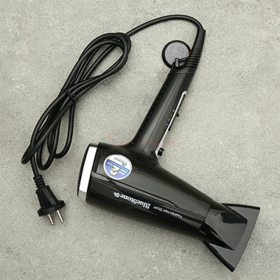 Máy sấy tóc Bluestone HDB-1846 - Hàng chính hãng