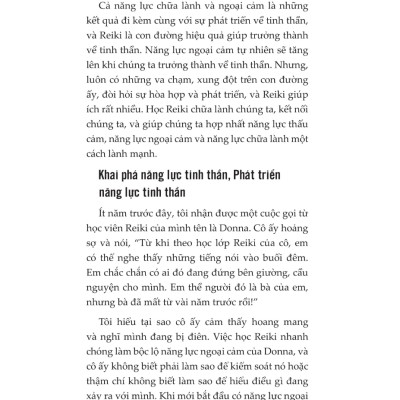 Reiki - Nghệ Thuật Chữa Lành Bằng Năng Lượng_1980