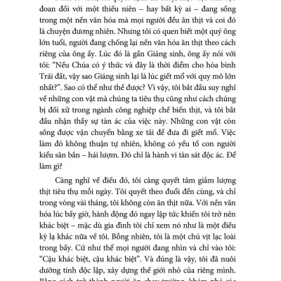 Trị Liệu Bằng Nước Đá