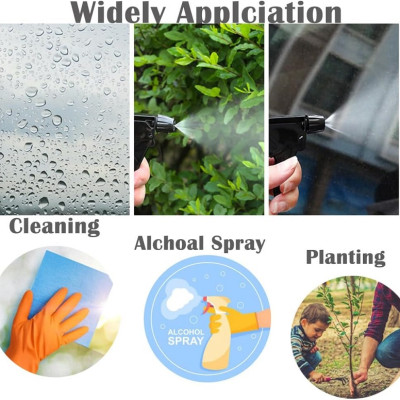 Bình xịt phun sương tưới cây cảnh Okazaki 750ml - Hàng Nội Địa Nhật Bản