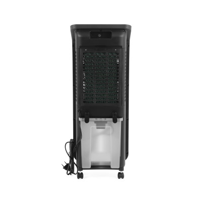 Máy quạt làm mát không khí -CBAF1301D -NHẬP KHẨU CHÍNH HÃNG