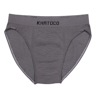Quần lót nam Khatoco Q4M118R0-VNSC005-2411-T 
