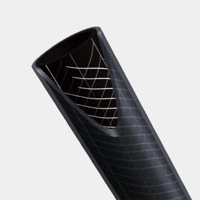 Bộ vòi thu rút tưới vườn Takagi Aurora V 50m R550CG