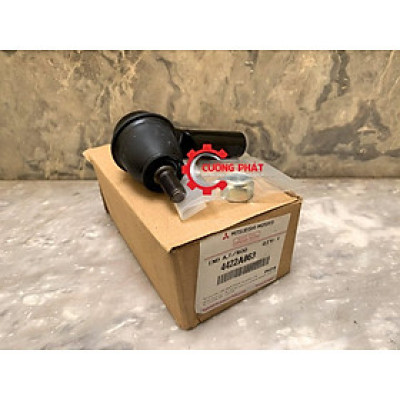 Rotuyn lái ngoài Mitsubishi Attrage, Mirage mã 4422A063