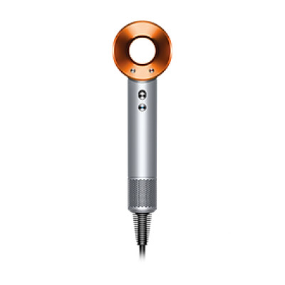 Máy Sấy Tóc Dyson Supersonic Hair Dryer Copper - Hàng chính hãng