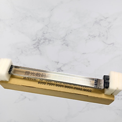 Thanh cao áp: Dùng cho máy photocopy Ricoh 1060/ 1075/ 2060/ 2075/ 6500/ 7500/ 8000/ 6001/ 8001/9001/ 6002/ 6502/9002/ 6503/7503 ( HA - Hàng nhập khẩu )