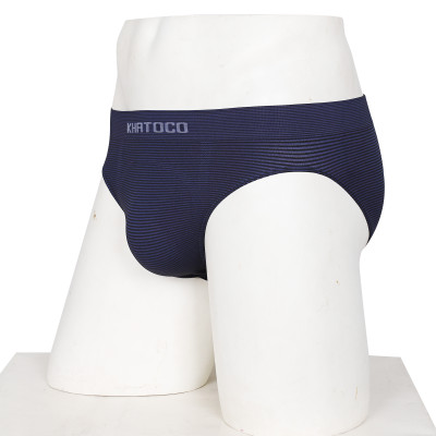 Quần lót nam Khatoco Q4M118R0-VNSC001-2411-T