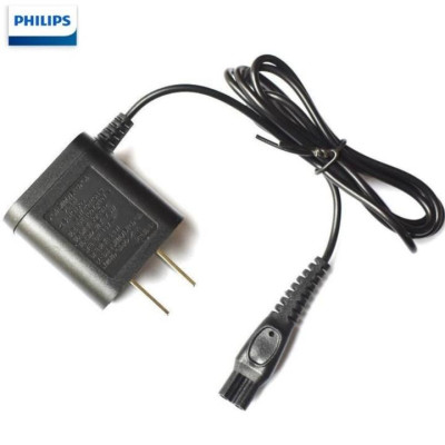 Củ sạc pin cho máy cạo râu Philips HQ850 - HÀNG NHẬP KHẨU