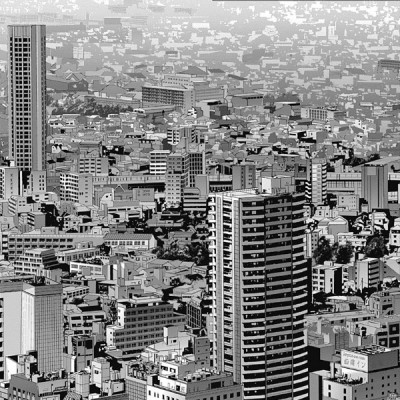 東京喰種 トーキョーグール: re 1 - TOKYO GHOUL: RE 1